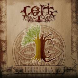 Sech : Primordial Origins